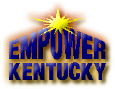 Empower.gif (5214 bytes)