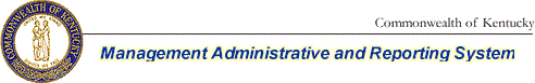 header.gif (7190 bytes)