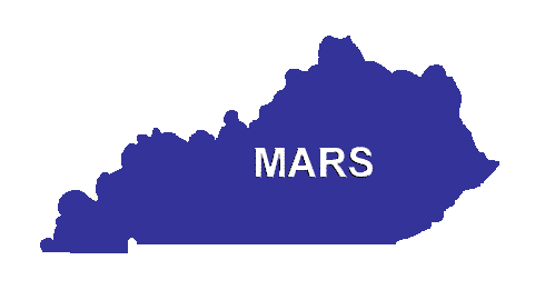 mars.gif (10642 bytes)