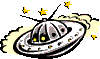 saucer.gif (1390 bytes)