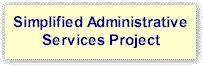 simpacc.gif (2731 bytes)