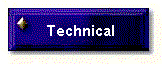 wpe20.gif (4030 bytes)