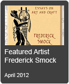 Frederick Smock