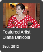 Diana Dinicola