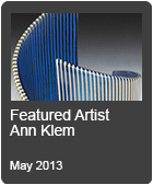 Ann Klem
