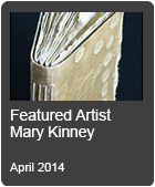 Mary Kinney