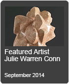 Julie Warren Conn