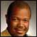 Everett D. McCorvey