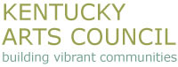 Kentucky Arts Council