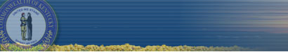 http://www.state.ky.us/agencies/finance/images/banner_01.jpg