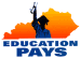 Education Pays Link