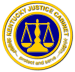 Justice Cabinet Logo