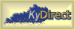 Kentucky Home Page Link