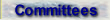 Committees Link