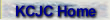 KCJC Main Page Link