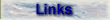 Links To Other Web Sites