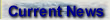 Current News Link