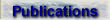 Publications Link