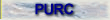 Public University Resource Consortium Link
