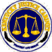 Justice Cabinet Logo