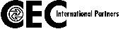 CEC International Partners
