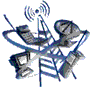 CMRS Logo