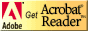 Get the FREE Adobe Acrobat Reader
