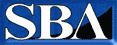 Small Business Administration
